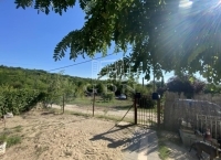 Isaszeg Családi ház 22