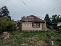 Szigetmonostor Nyaraló 16