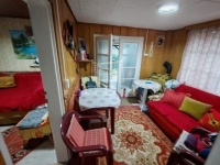 Szigetmonostor Nyaraló 9