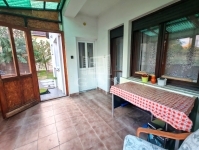 Budapest XVII. kerület Family House 3