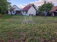 Budapest, XVII. kerület Family House - 118.900.000 HUF