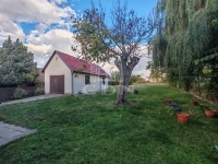 Budapest XVII. kerület Family House 1