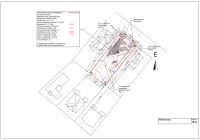 Pécel 公寓房（砖头） 3