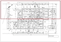 Pécel 公寓房（砖头） 7