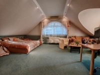 Budapest XVI. kerület Частный дом 25