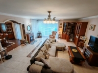 Budapest XVI. kerület Частный дом 13