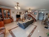 Budapest XVI. kerület Частный дом 2