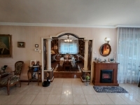 Продается частный дом Budapest XVI. mикрорайон, 195m2