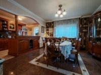 Budapest XVI. kerület Частный дом 3