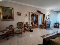 Budapest XVI. kerület Частный дом 17