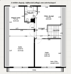 Pécel Családi ház 11