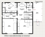 Pécel Családi ház 25