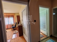 Pécel Családi ház 2