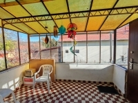 Pécel Családi ház 21