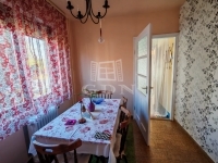 Pécel Családi ház 7