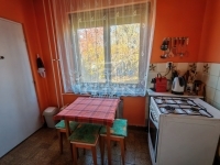 Pécel Családi ház 6