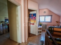 Pécel Családi ház 16