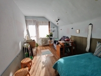 Pécel Családi ház 14