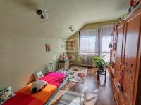 Pécel Családi ház 13