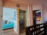 Pécel Családi ház 15