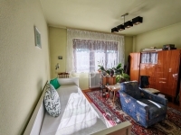 Pécel Családi ház 3