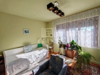 Pécel Családi ház 4