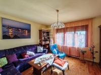 Pécel Családi ház 0