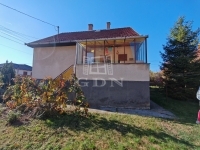 Pécel Családi ház 20