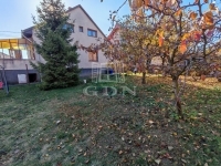 Eladó családi ház Pécel, 111m2