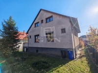 Pécel Családi ház 23