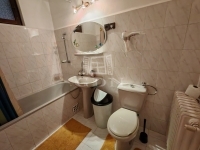 Pécel Családi ház 8