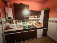 Pécel Családi ház 5