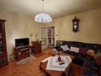 Pécel Családi ház 1