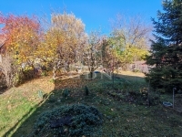 Pécel Családi ház 22