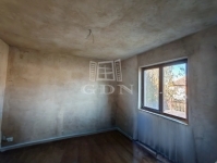 Tápiószecső Családi ház 8