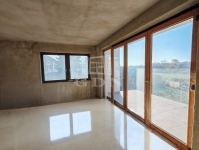 Tápiószecső Családi ház 6