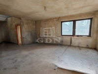 Tápiószecső Családi ház 5