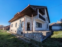 Tápiószecső Családi ház - 89.500.000 Ft