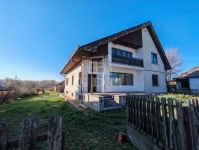 Tápiószecső Családi ház 0