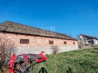 Tápiószecső Családi ház 23