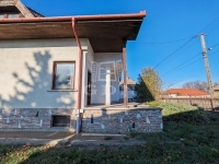 Tápiószecső Családi ház 3