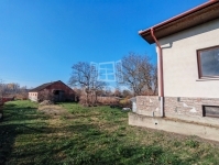 Tápiószecső Családi ház 21