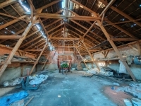 Tápiószecső Családi ház 24