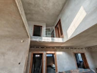 Tápiószecső Családi ház 18