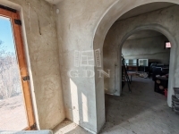 Tápiószecső Családi ház 9