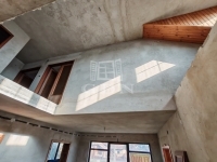 Tápiószecső Családi ház 17