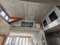 Tápiószecső Családi ház 16