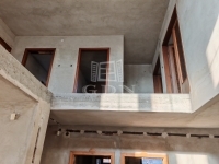 Tápiószecső Családi ház 14