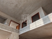 Tápiószecső Családi ház 15