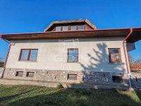 Tápiószecső Családi ház 1